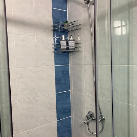 Nani -sunny Appartamento