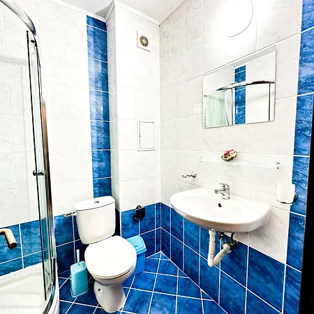 아파트 Nani -sunny