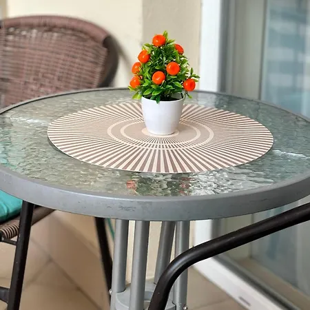 아파트 Nani -sunny 써니비치