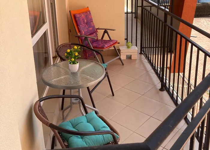 Nani -sunny サニービーチ