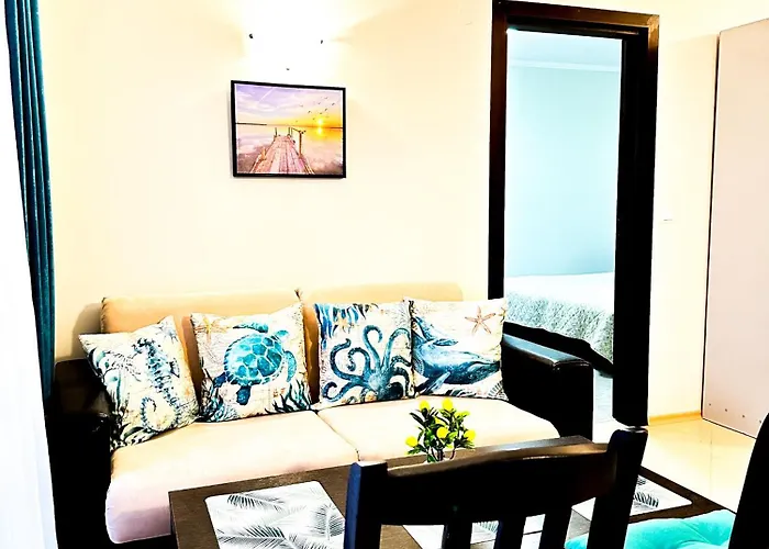 Nani -sunny サニービーチ