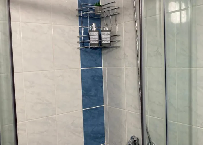 Nani -sunny アパート