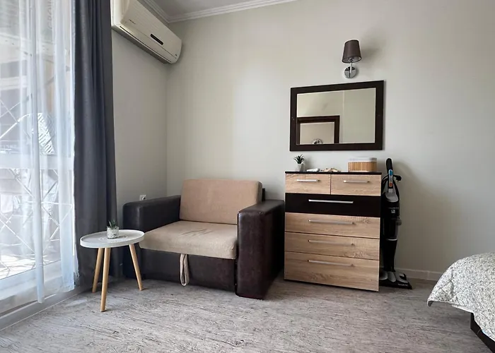 Nani -sunny * サニービーチ