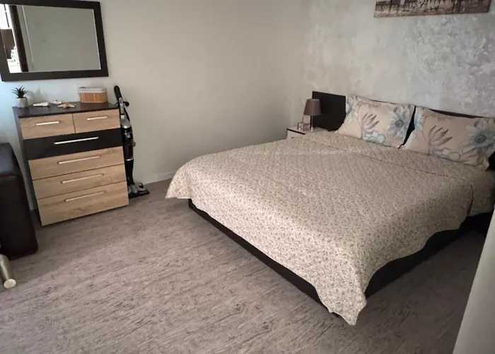 Nani -sunny サニービーチ